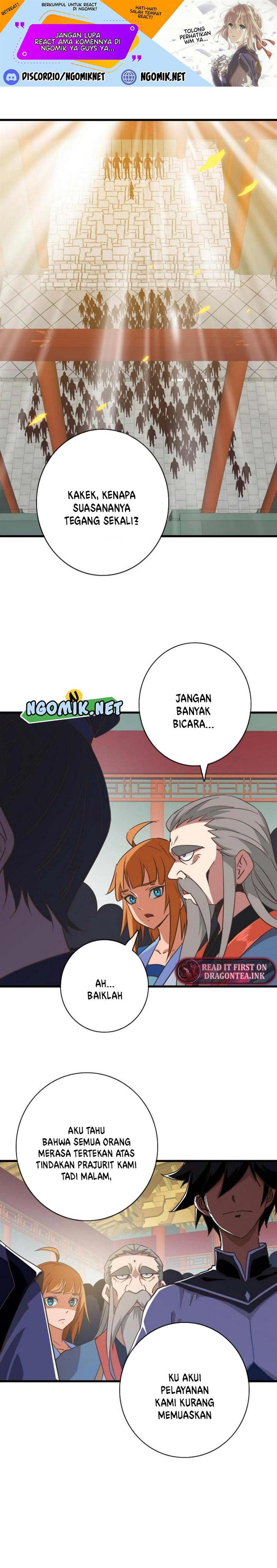 image-komik-crazy-leveling-system-chapter-101-1/18