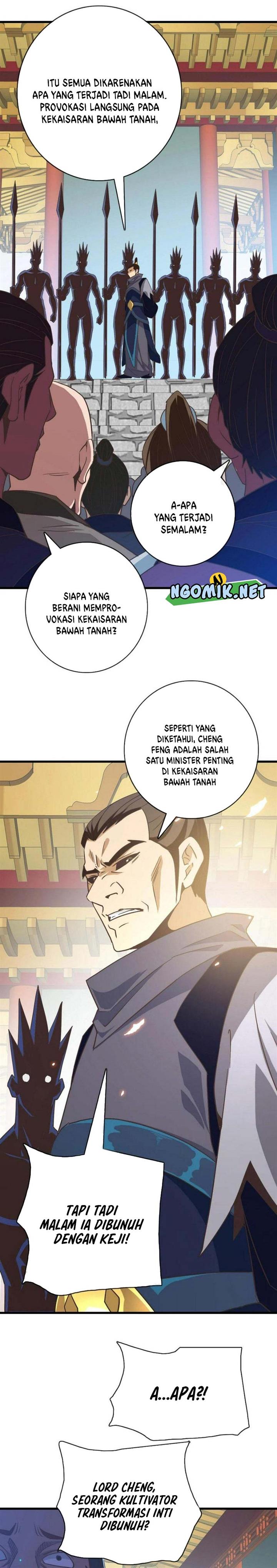 image-komik-crazy-leveling-system-chapter-101-2/18