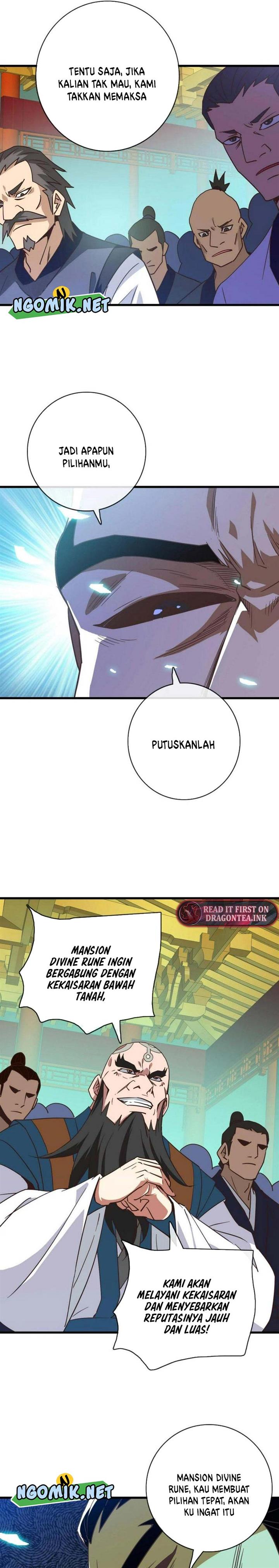 image-komik-crazy-leveling-system-chapter-101-7/18