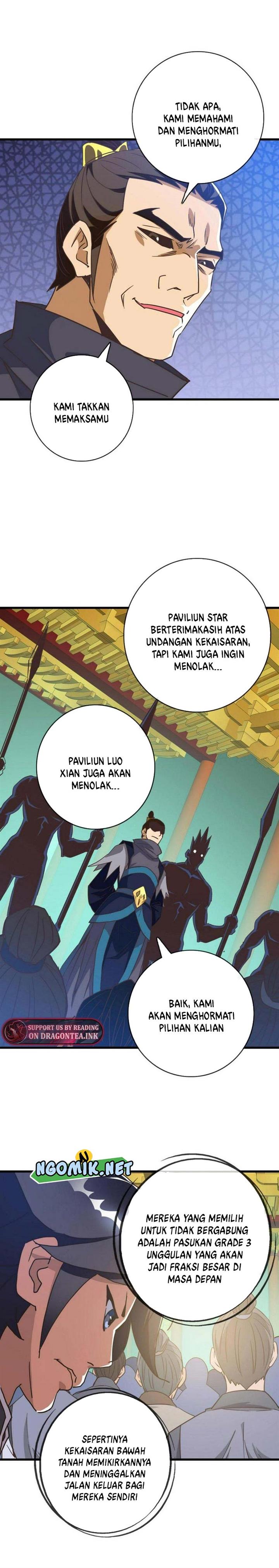 image-komik-crazy-leveling-system-chapter-101-9/18