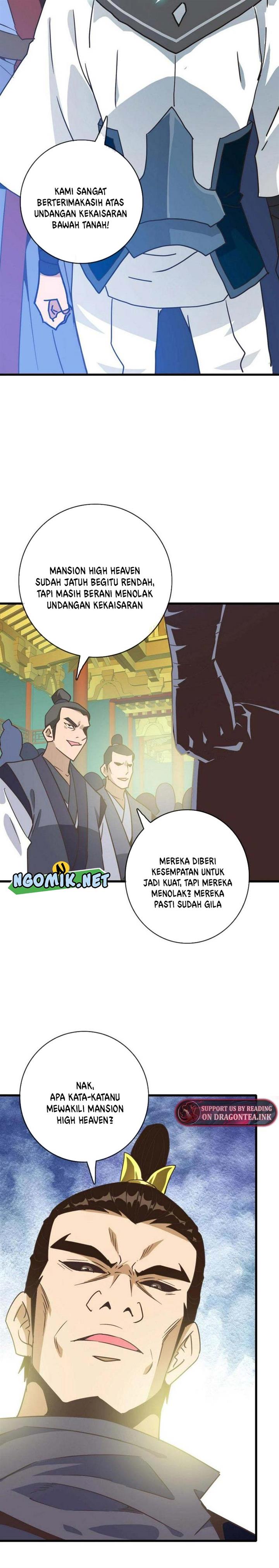 image-komik-crazy-leveling-system-chapter-101-11/18