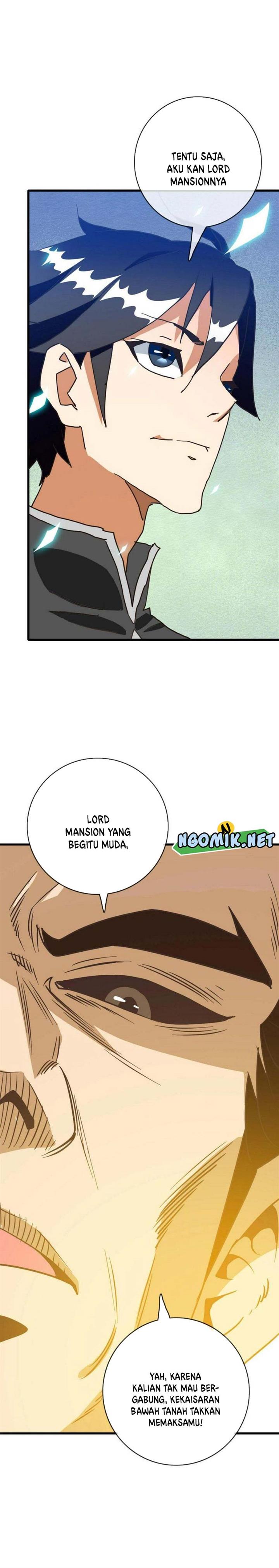 image-komik-crazy-leveling-system-chapter-101-12/18