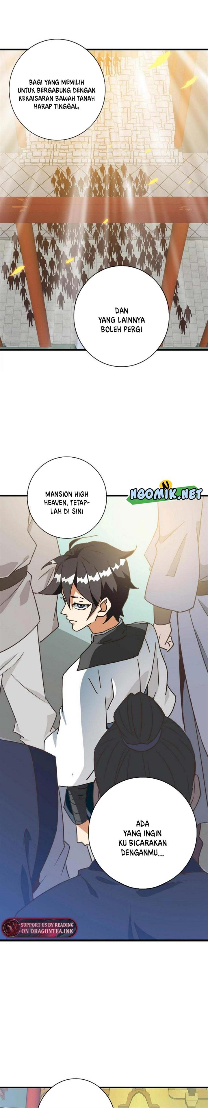 image-komik-crazy-leveling-system-chapter-101-13/18