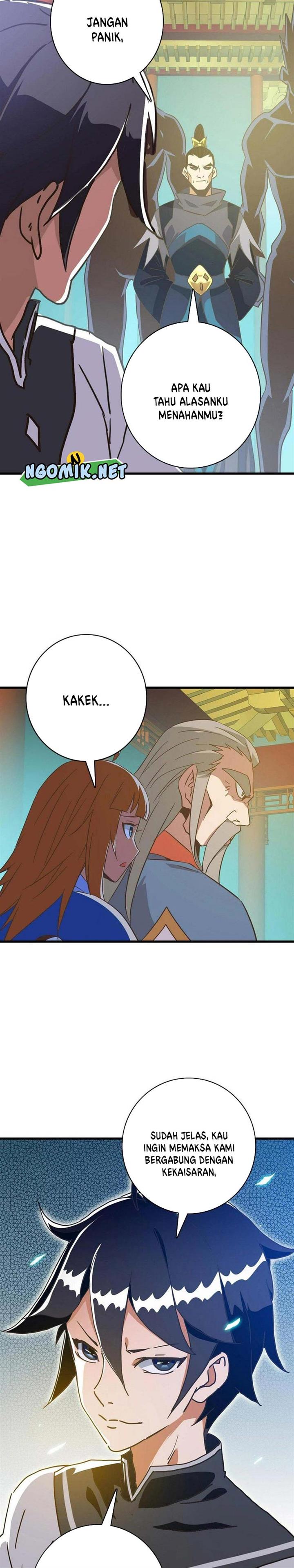 image-komik-crazy-leveling-system-chapter-101-14/18