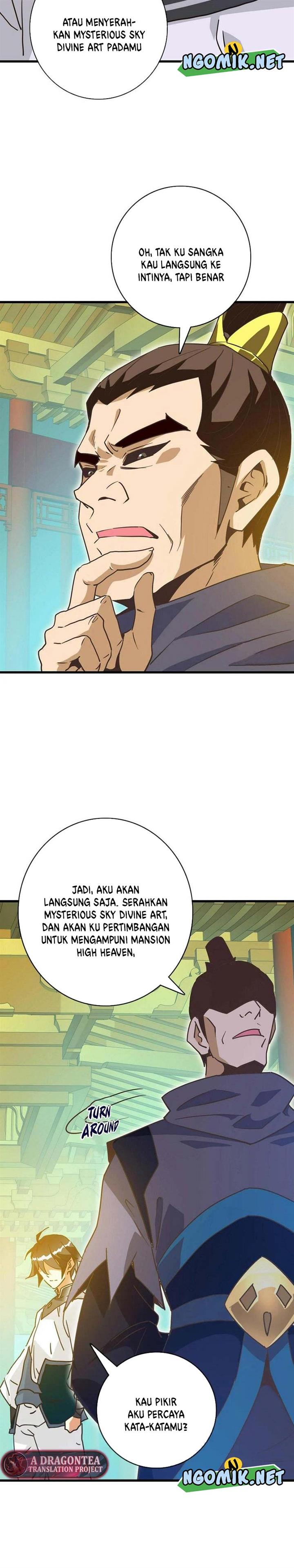 image-komik-crazy-leveling-system-chapter-101-15/18