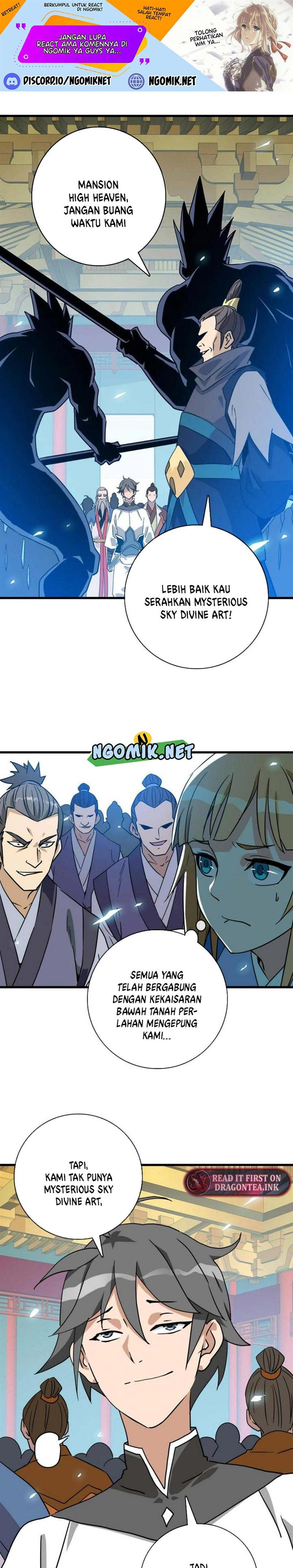 image-komik-crazy-leveling-system-chapter-102-1/19