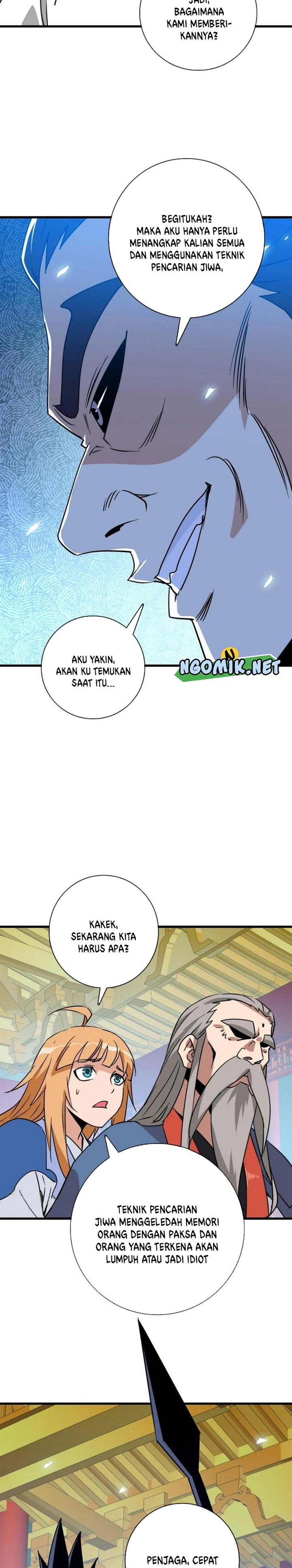 image-komik-crazy-leveling-system-chapter-102-2/19