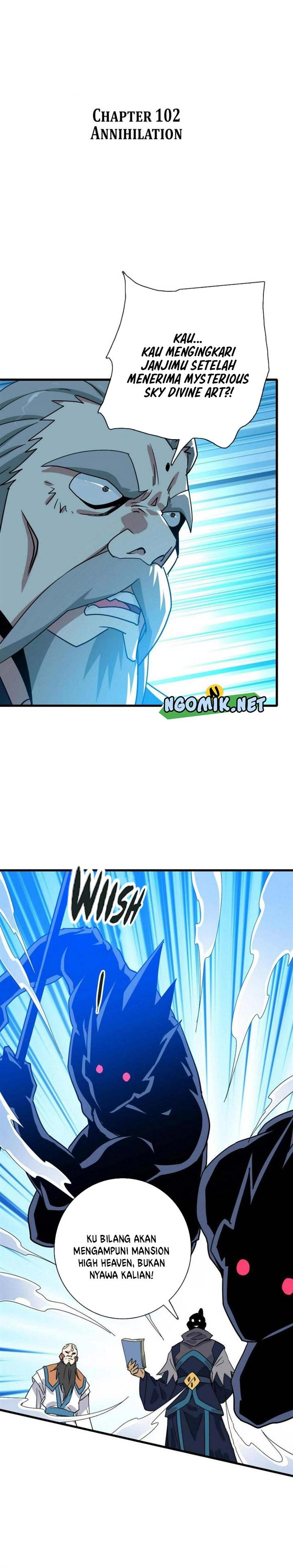 image-komik-crazy-leveling-system-chapter-102-6/19