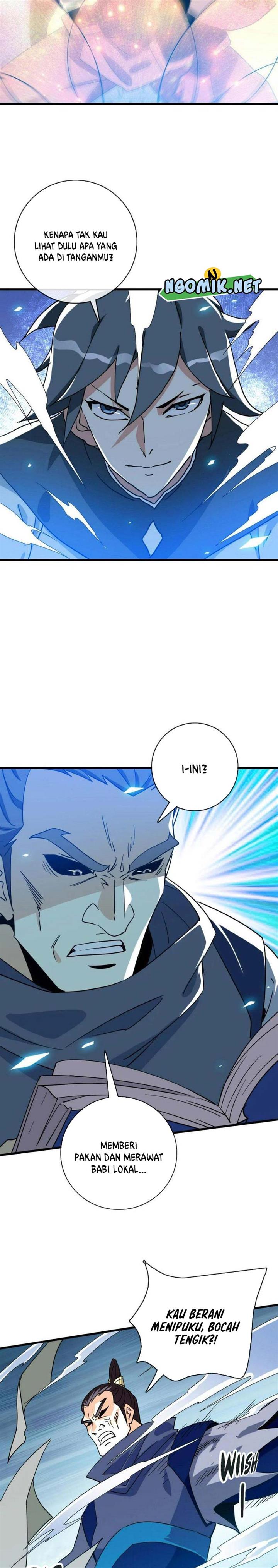 image-komik-crazy-leveling-system-chapter-102-8/19