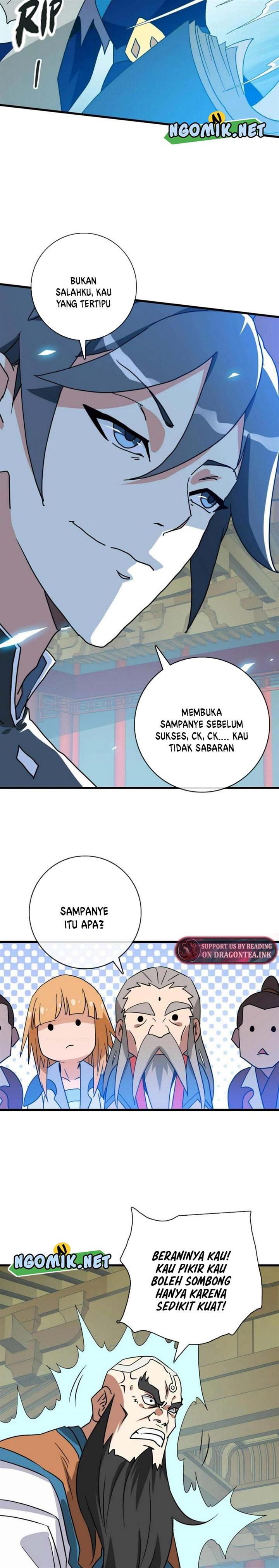 image-komik-crazy-leveling-system-chapter-102-9/19