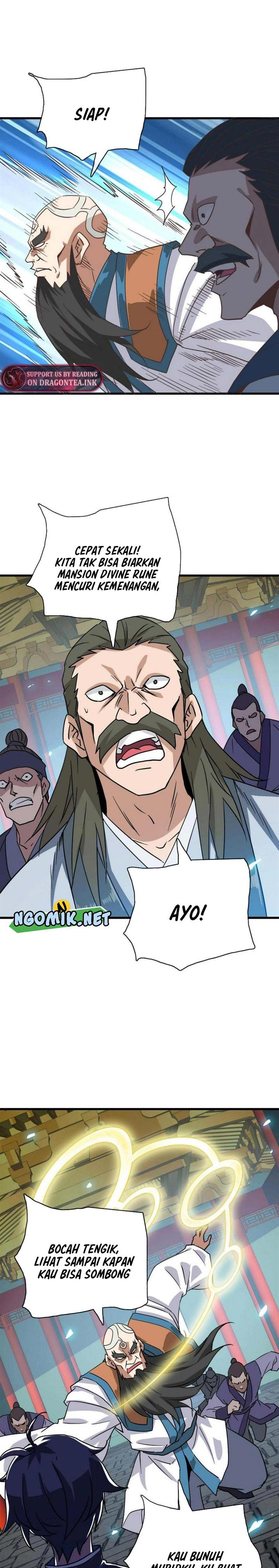 image-komik-crazy-leveling-system-chapter-102-11/19