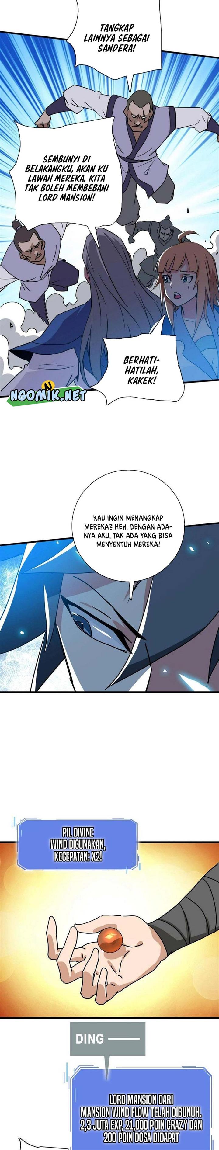 image-komik-crazy-leveling-system-chapter-102-14/19