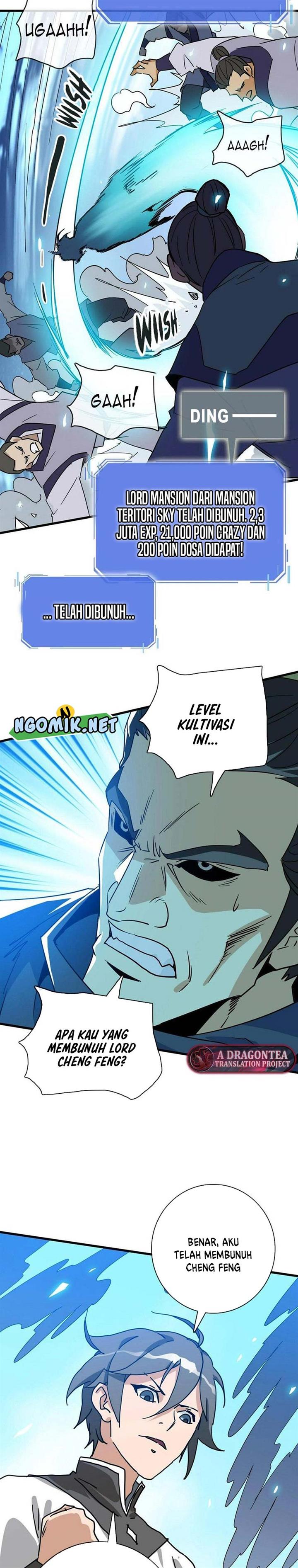 image-komik-crazy-leveling-system-chapter-102-15/19