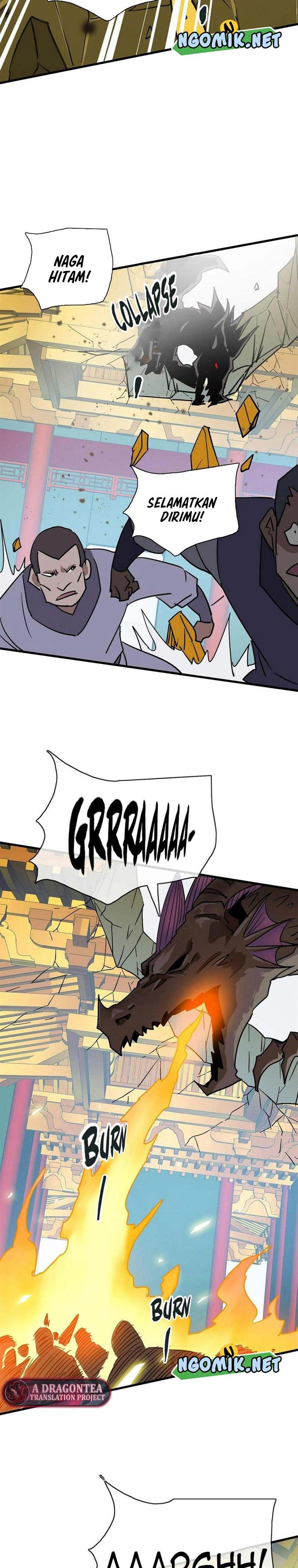 image-komik-crazy-leveling-system-chapter-102-17/19