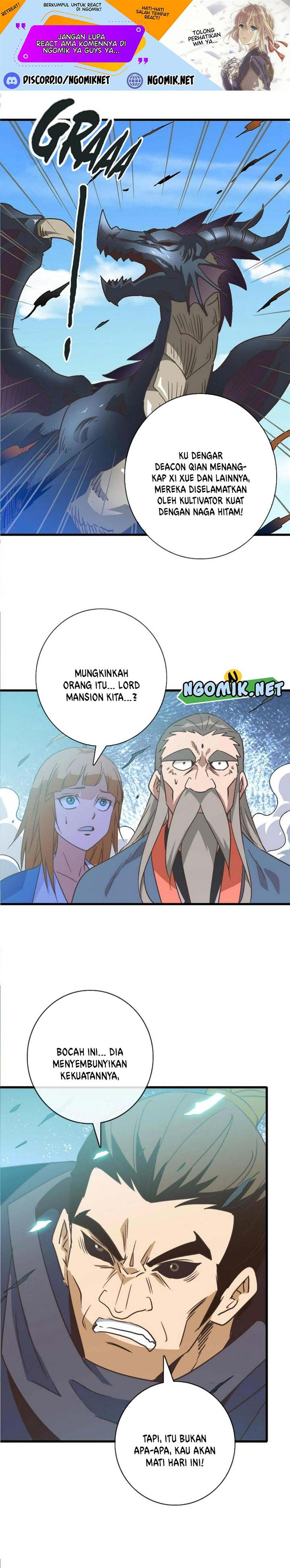 image-komik-crazy-leveling-system-chapter-103-1/21