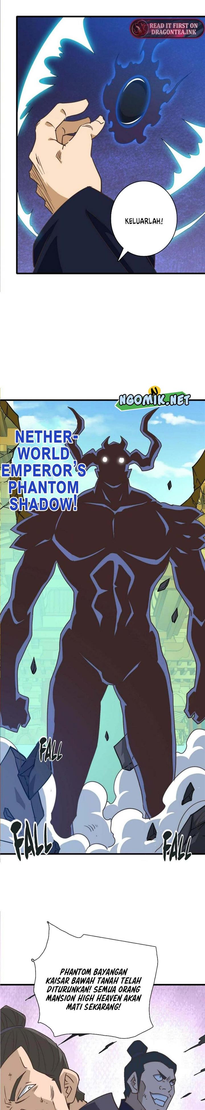 image-komik-crazy-leveling-system-chapter-103-2/21