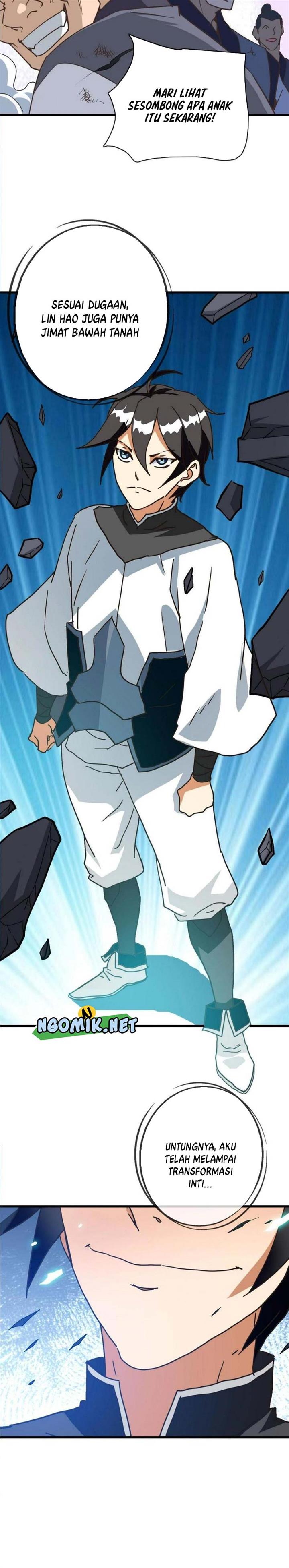 image-komik-crazy-leveling-system-chapter-103-3/21