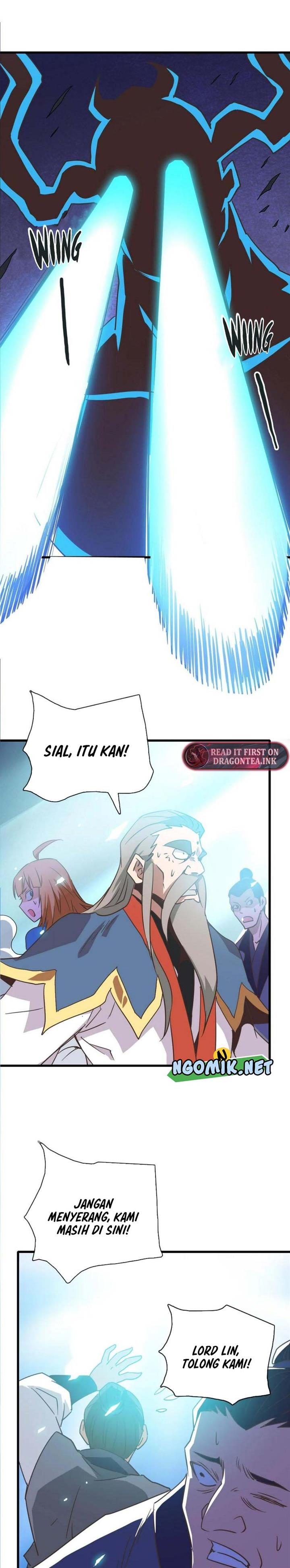 image-komik-crazy-leveling-system-chapter-103-4/21