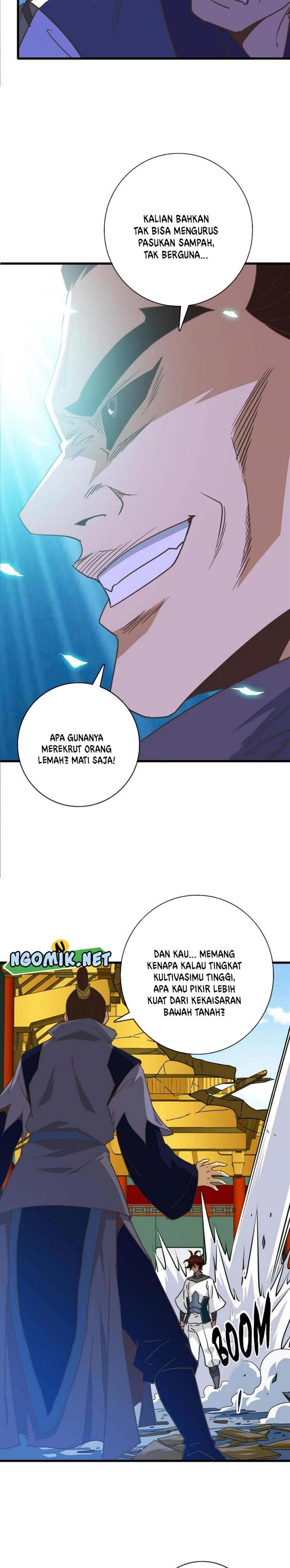 image-komik-crazy-leveling-system-chapter-103-5/21