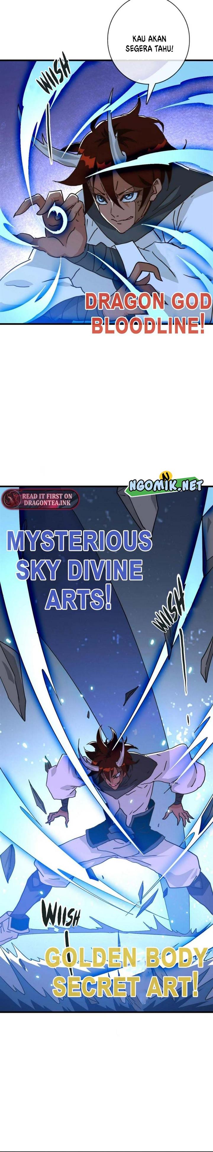 image-komik-crazy-leveling-system-chapter-103-6/21