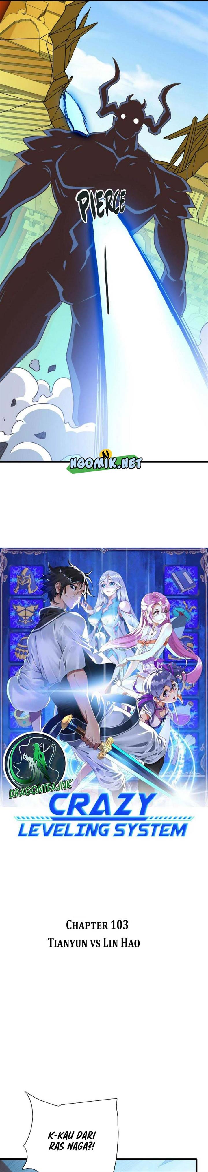 image-komik-crazy-leveling-system-chapter-103-7/21