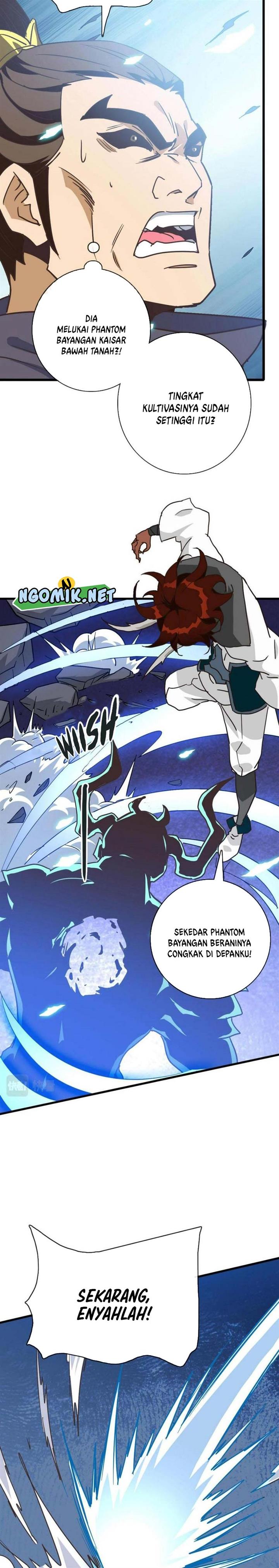 image-komik-crazy-leveling-system-chapter-103-8/21