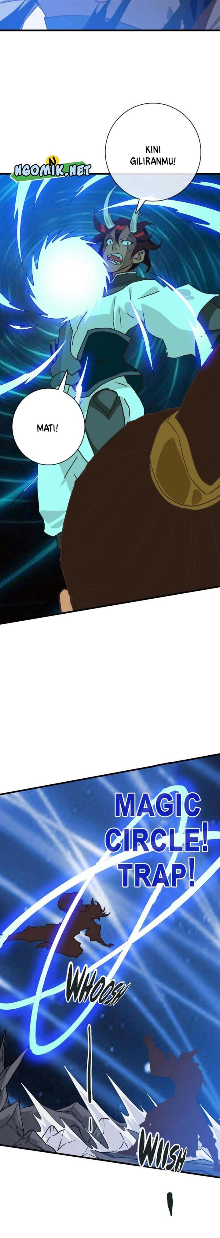 image-komik-crazy-leveling-system-chapter-103-10/21