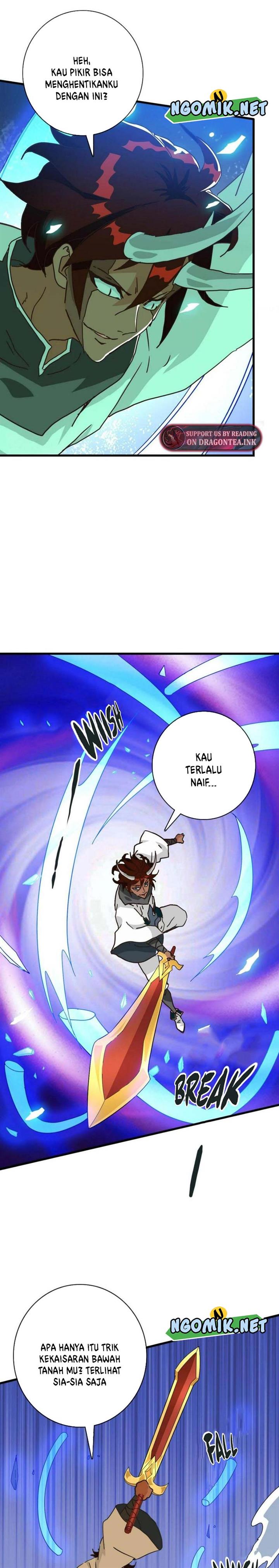 image-komik-crazy-leveling-system-chapter-103-11/21