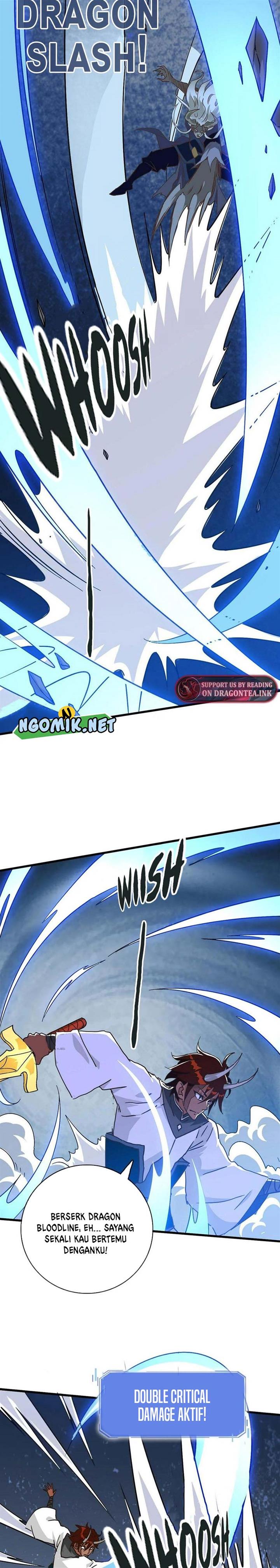 image-komik-crazy-leveling-system-chapter-103-15/21