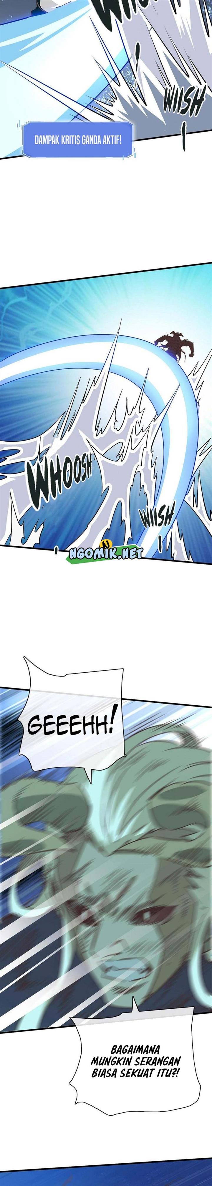 image-komik-crazy-leveling-system-chapter-103-16/21