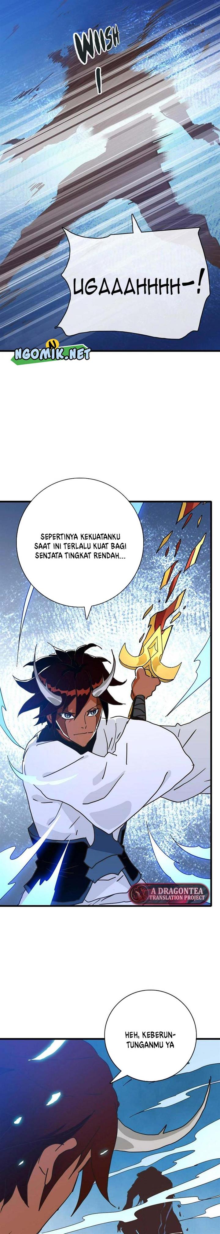 image-komik-crazy-leveling-system-chapter-103-17/21