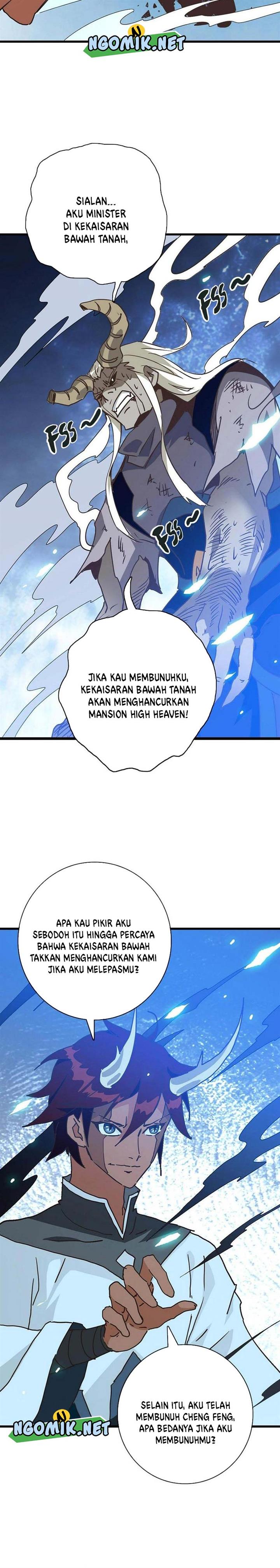 image-komik-crazy-leveling-system-chapter-103-18/21
