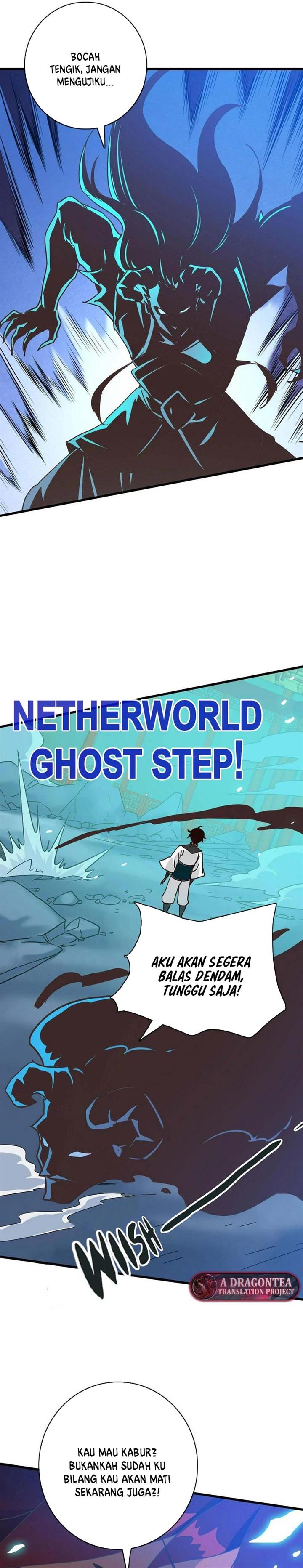 image-komik-crazy-leveling-system-chapter-103-19/21