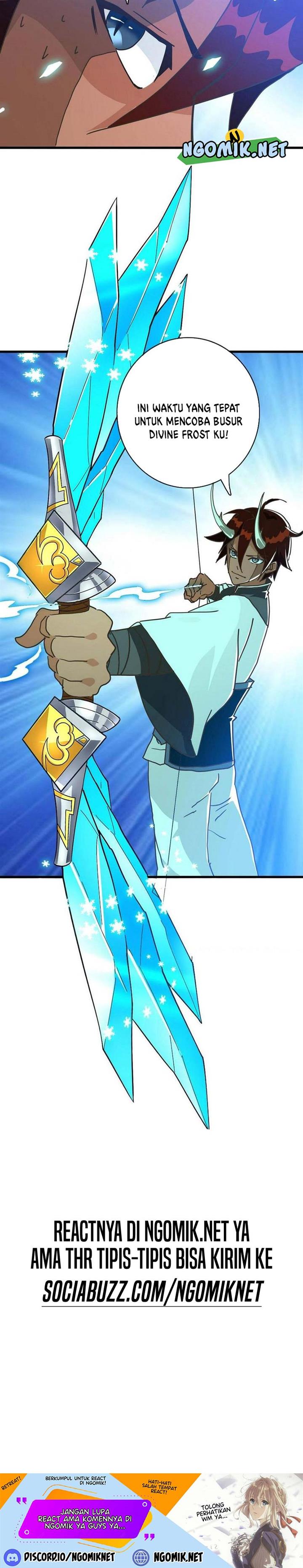 image-komik-crazy-leveling-system-chapter-103-20/21