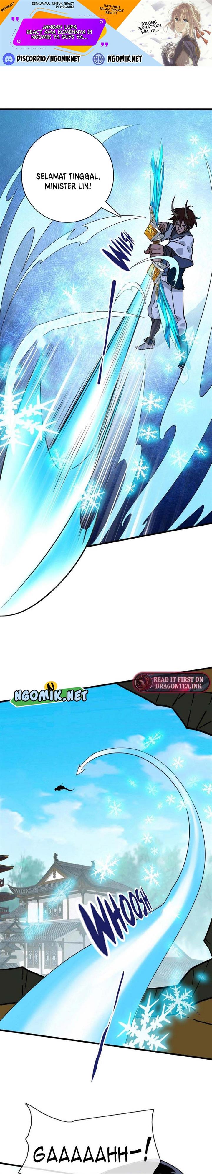 image-komik-crazy-leveling-system-chapter-104-1/21