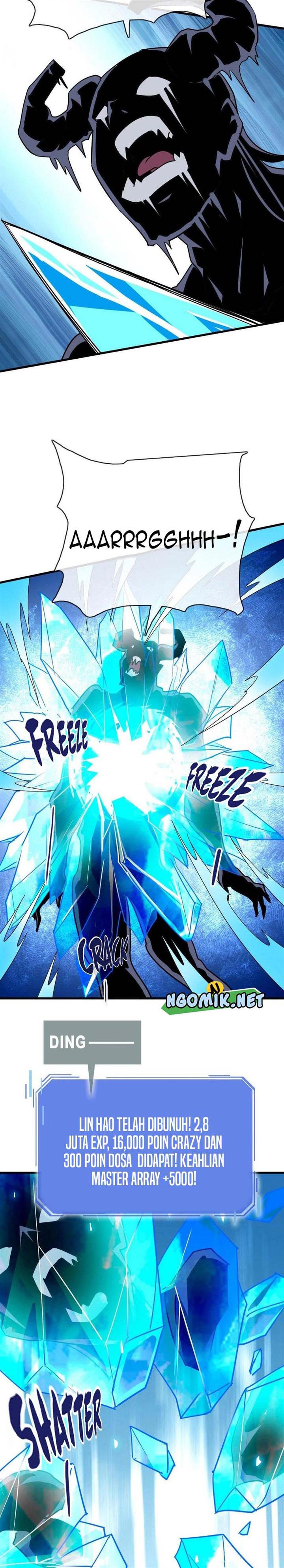 image-komik-crazy-leveling-system-chapter-104-2/21