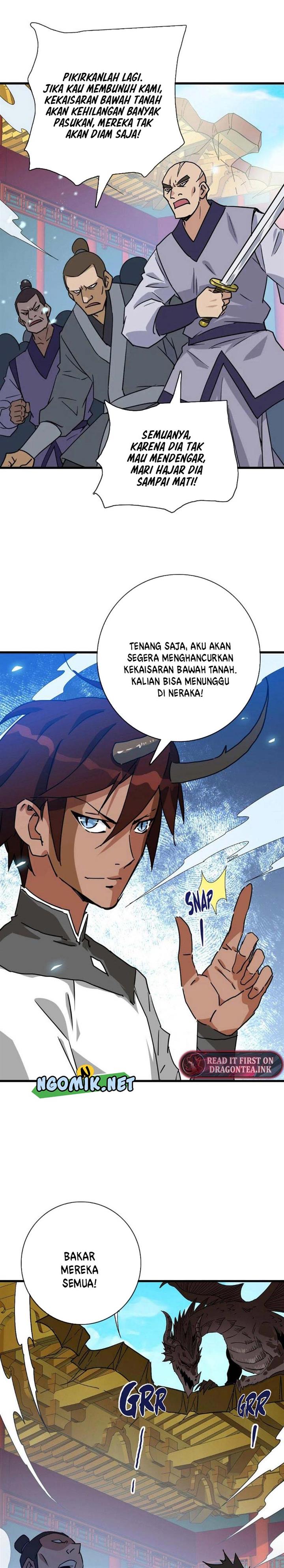 image-komik-crazy-leveling-system-chapter-104-5/21