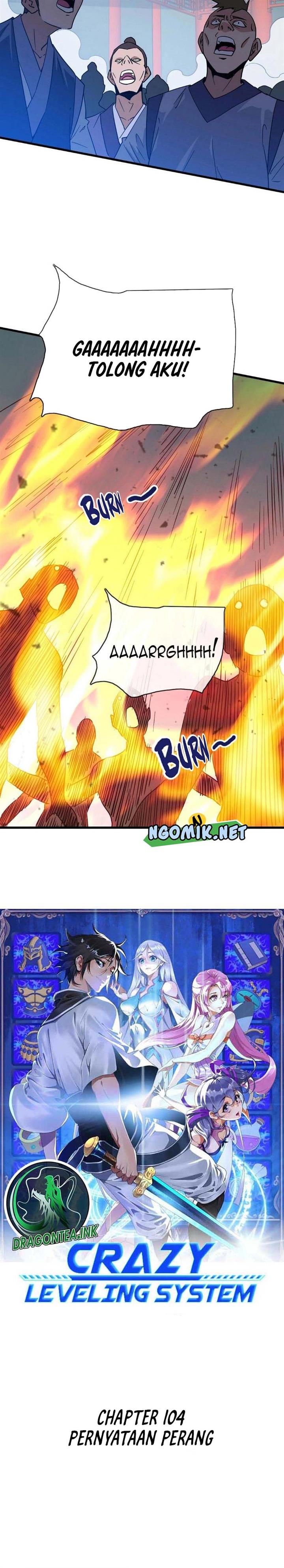 image-komik-crazy-leveling-system-chapter-104-6/21