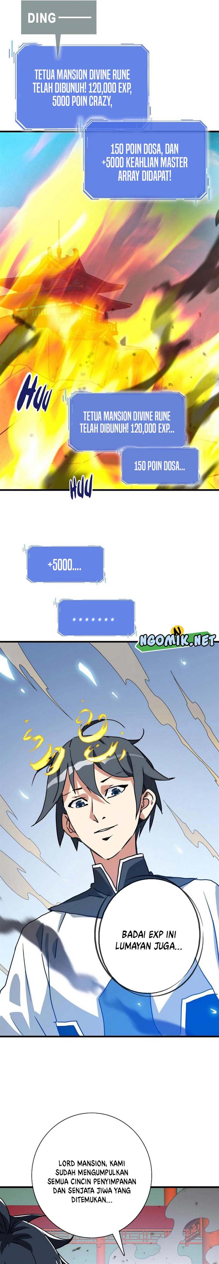 image-komik-crazy-leveling-system-chapter-104-7/21