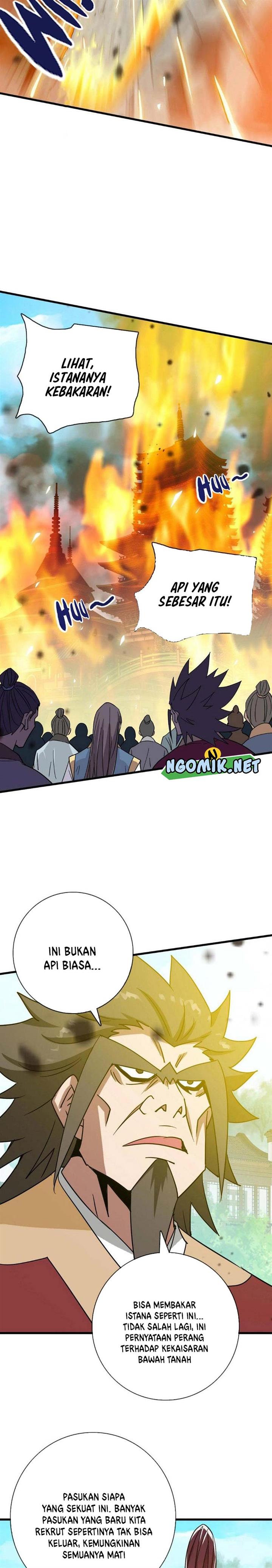 image-komik-crazy-leveling-system-chapter-104-11/21