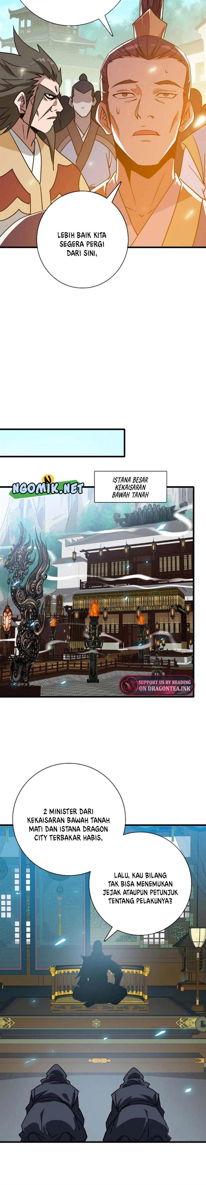 image-komik-crazy-leveling-system-chapter-104-12/21