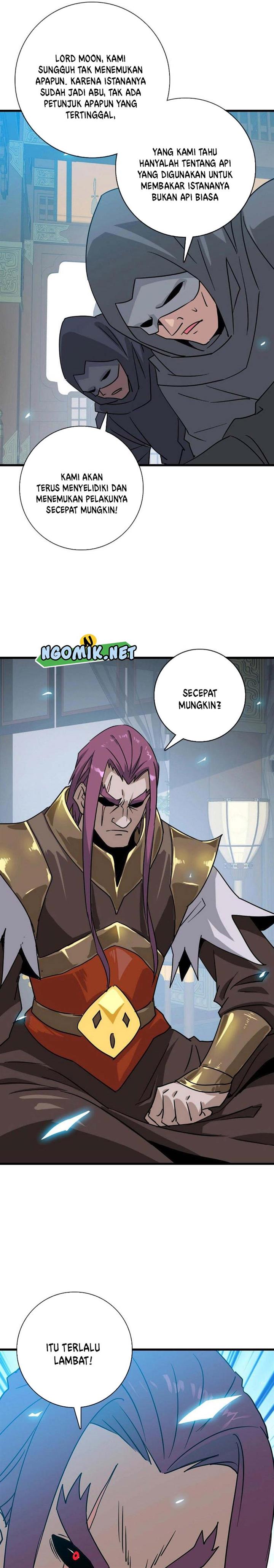 image-komik-crazy-leveling-system-chapter-104-13/21