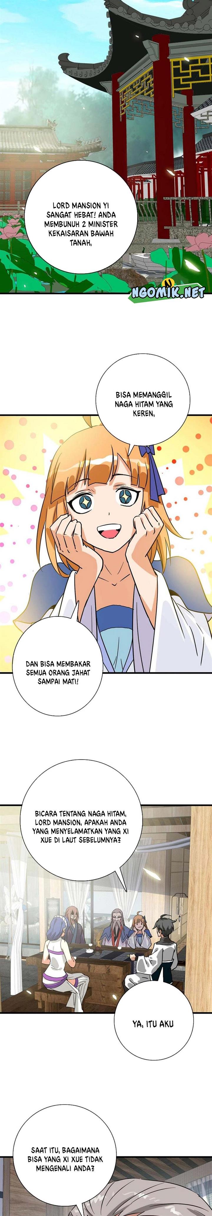 image-komik-crazy-leveling-system-chapter-104-16/21