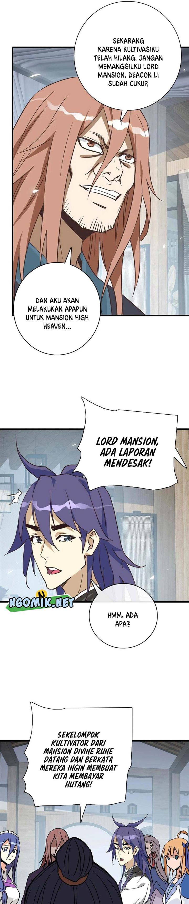 image-komik-crazy-leveling-system-chapter-104-19/21