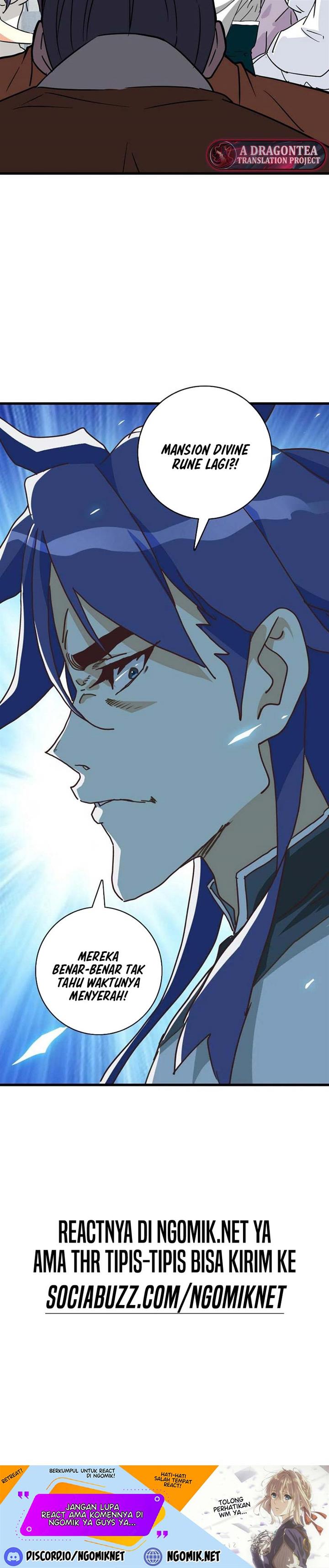 image-komik-crazy-leveling-system-chapter-104-20/21