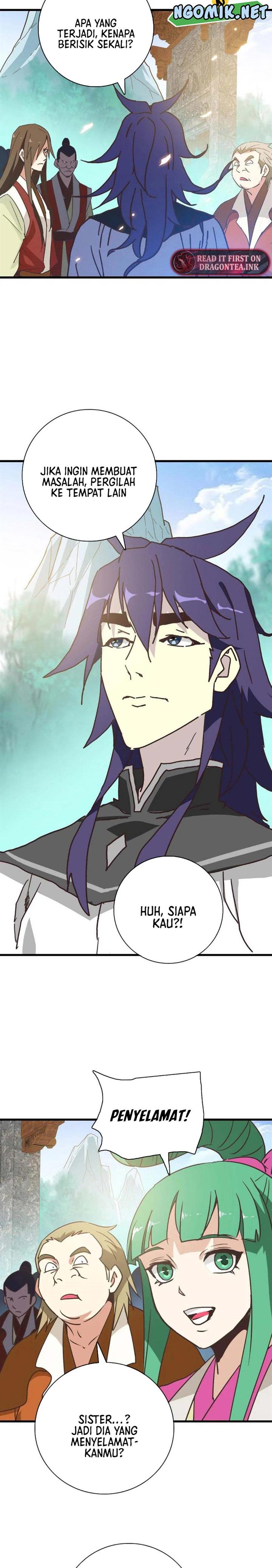 image-komik-crazy-leveling-system-chapter-105-3/21