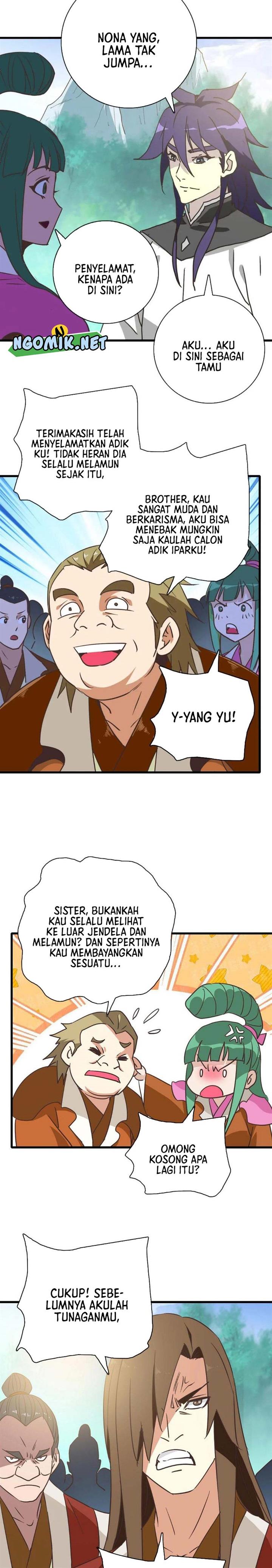 image-komik-crazy-leveling-system-chapter-105-4/21