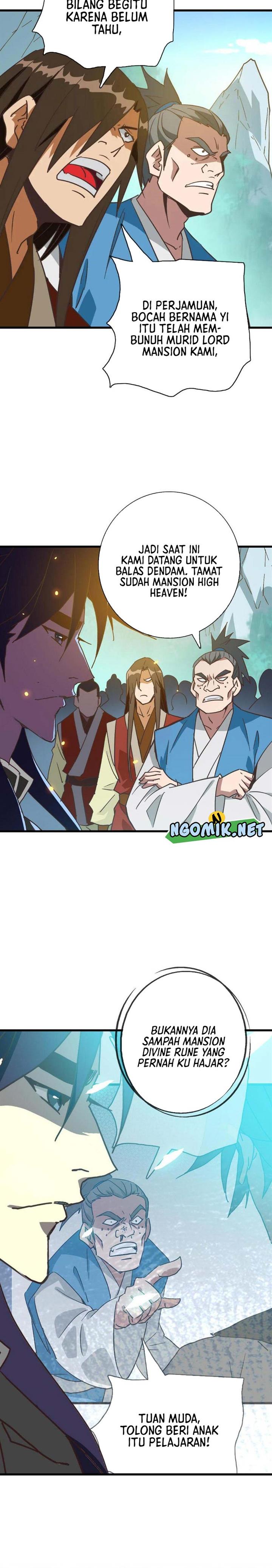 image-komik-crazy-leveling-system-chapter-105-6/21