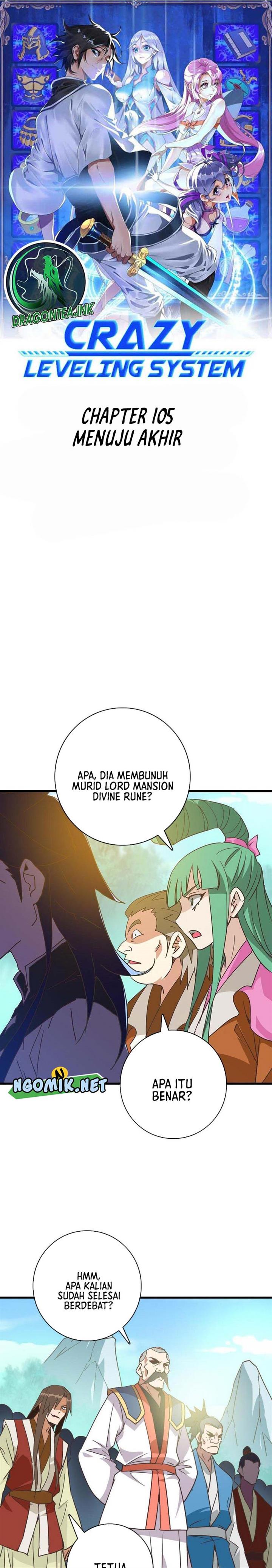image-komik-crazy-leveling-system-chapter-105-7/21