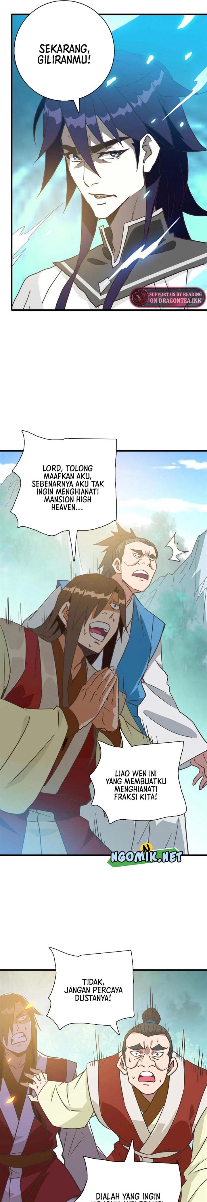 image-komik-crazy-leveling-system-chapter-105-13/21